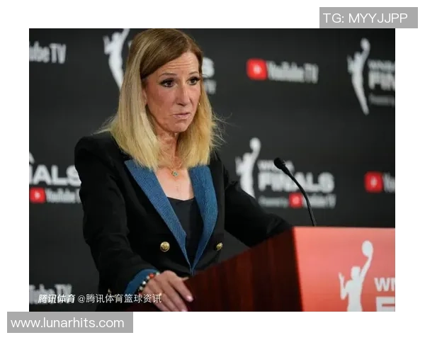 WNBA球员以高达90的投票率成功通过全新劳资协议