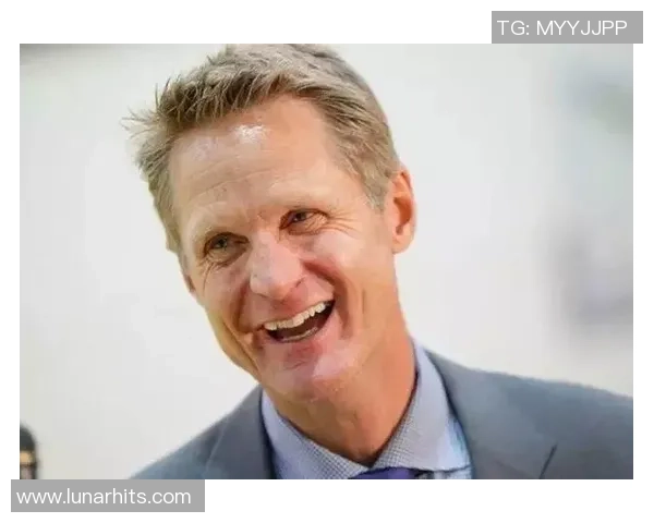名记揭秘拉科布对科尔留任的真实动机源于内心深处的渴望而非忠诚