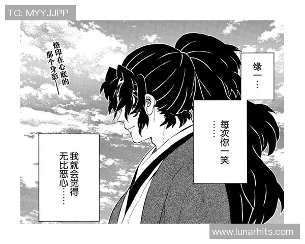 字母弟首秀感慨梦想成真兄长们现场助阵令人难以置信