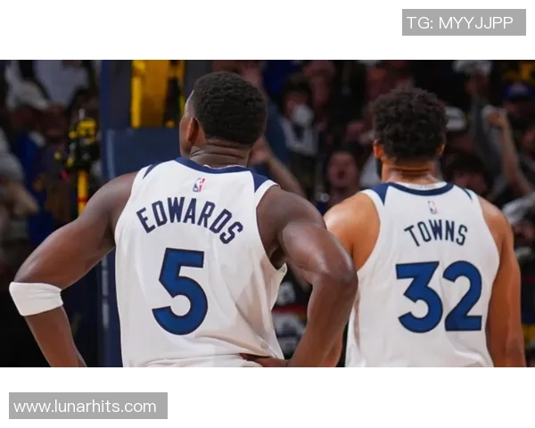 名记分析NBA扩军西雅图拉斯维加斯森林狼或将东迁加入东部联盟