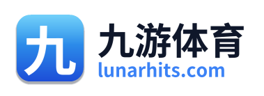 九游体育 Logo